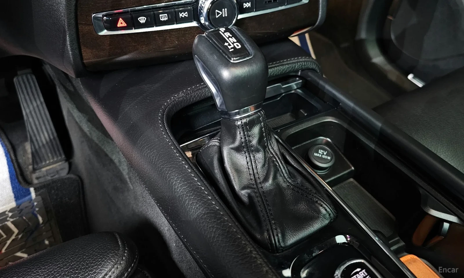 Volvo Xc90 T6 Momentum, снимка 13 - Автомобили и джипове - 54264375