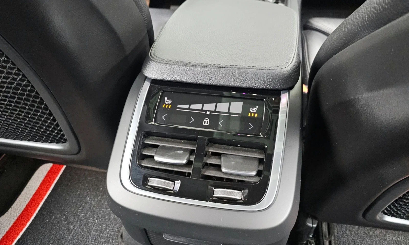 Volvo Xc90 T6 Momentum, снимка 16 - Автомобили и джипове - 54264375