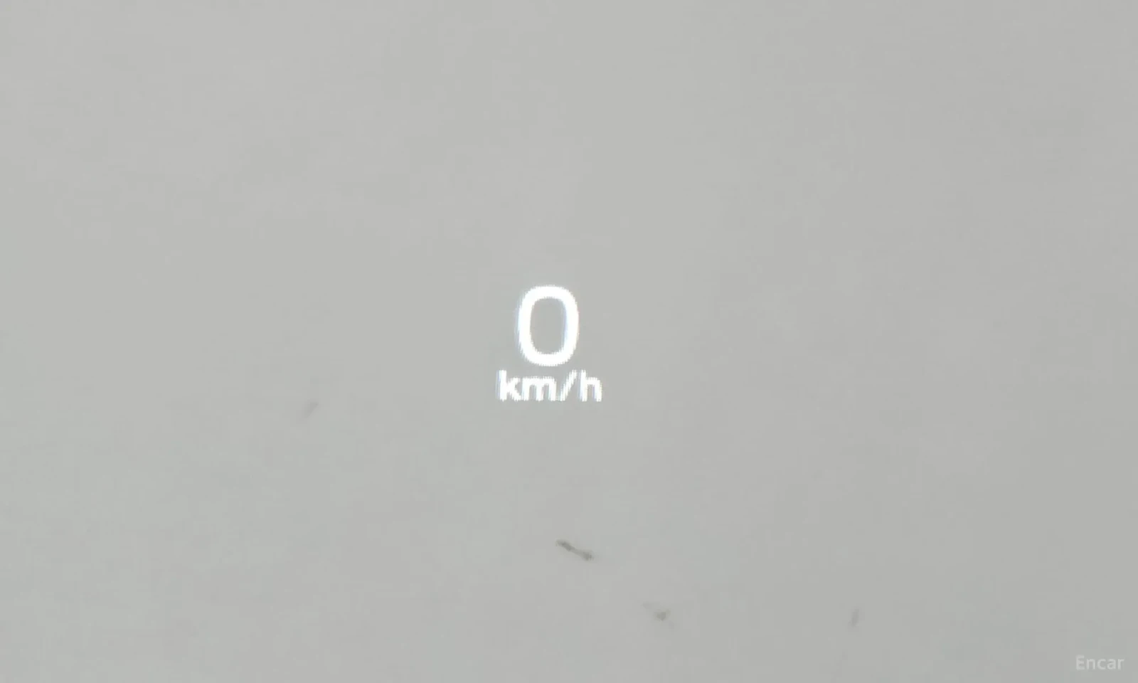 Volvo Xc90 T6 Momentum, снимка 8 - Автомобили и джипове - 54264375