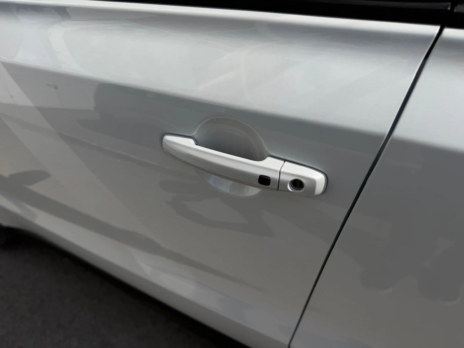 Suzuki Vitara All Grip, снимка 15 - Автомобили и джипове - 54853818
