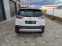 Обява за продажба на Opel Crossland X 1.6d euro 6b ~23 999 лв. - изображение 4