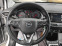 Обява за продажба на Opel Crossland X 1.6d euro 6b ~23 999 лв. - изображение 10