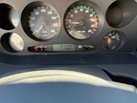 Iveco 35c13, снимка 11