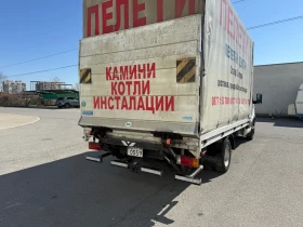 Iveco 35c13, снимка 4