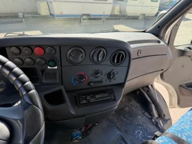 Iveco 35c13, снимка 8