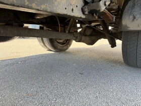 Iveco 35c13, снимка 6