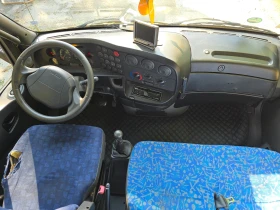 Iveco Daily 65C 3.0, снимка 7