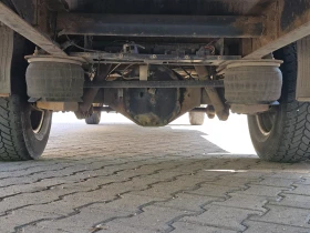 Iveco Daily 65C 3.0, снимка 9