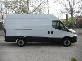 Iveco Daily 35S14 6ck.EURO 5B | Mobile.bg    6