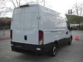 Iveco Daily 35S14 6ck.EURO 5B | Mobile.bg    5