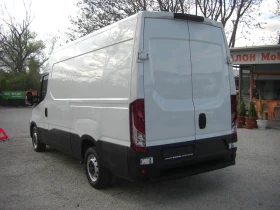 Iveco Daily 35S14 6ck.EURO 5B | Mobile.bg    3