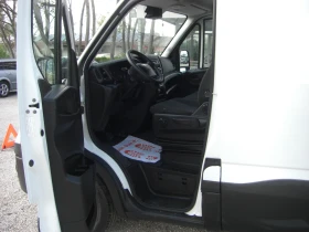 Iveco Daily 35S14 6ck.EURO 5B | Mobile.bg    9