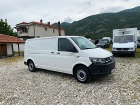     VW T6 -2, 0TDI-2018.//-/