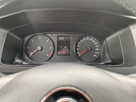 VW T6 -2, 0TDI-2018.//-/ | Mobile.bg    9