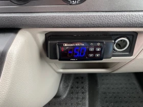 VW T6 -2, 0TDI-2018.//-/ | Mobile.bg    11