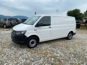     VW T6 -2, 0TDI-2018.//-/