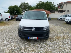     VW T6 -2, 0TDI-2018.//-/