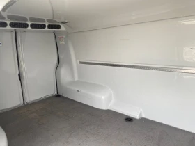 VW T6 -2, 0TDI-2018.//-/ | Mobile.bg    13