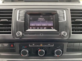 VW T6 -2, 0TDI-2018.//-/ | Mobile.bg    10