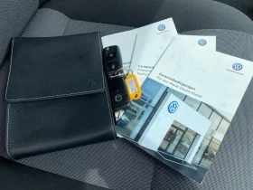 VW T6 -2, 0TDI-2018.//-/ | Mobile.bg    17