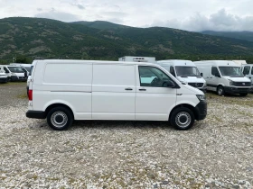     VW T6 -2, 0TDI-2018.//-/
