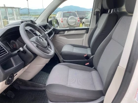 VW T6 -2, 0TDI-2018.//-/ | Mobile.bg    8
