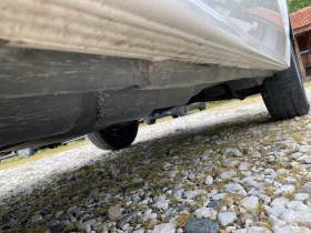 VW T6 -2, 0TDI-2018.//-/ | Mobile.bg    15
