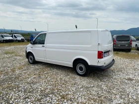 VW T6 -2, 0TDI-2018.//-/ | Mobile.bg    6