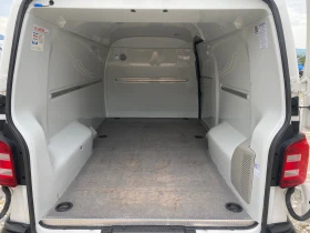 VW T6 -2, 0TDI-2018.//-/ | Mobile.bg    12
