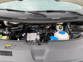 VW T6 -2, 0TDI-2018.//-/ | Mobile.bg    16