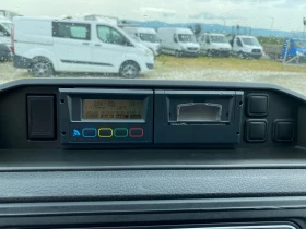VW T6 -2, 0TDI-2018.//-/ | Mobile.bg    14