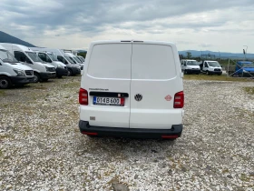 VW T6 -2, 0TDI-2018.//-/ | Mobile.bg    5