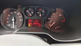 Iveco Daily 35 s 18  | Mobile.bg    8