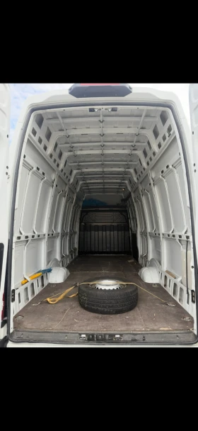 Iveco Daily 35 s 18  | Mobile.bg    6
