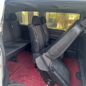 Mercedes-Benz Vito | Mobile.bg    7