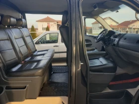 VW T5 2.5 TDI 174ks | Auto.bg — изображение 13
