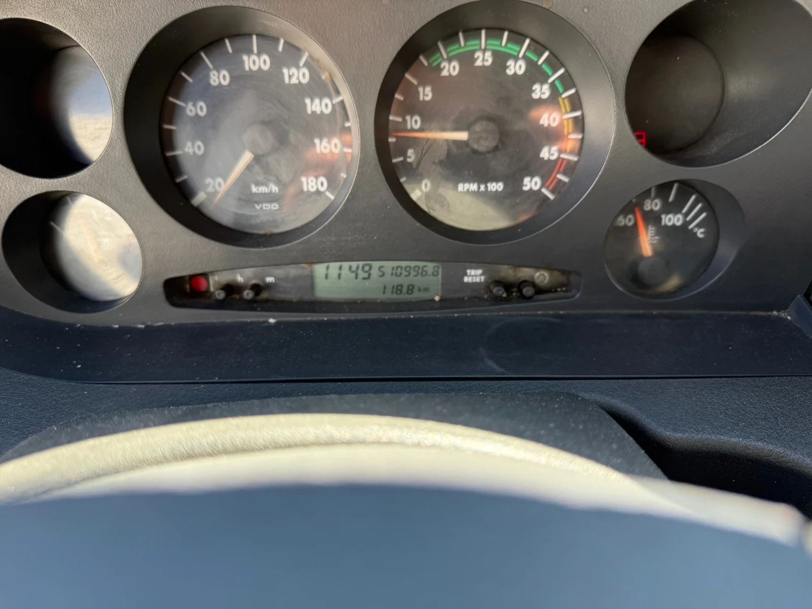 Iveco 35c13, снимка 11 - Бусове и автобуси - 53780860