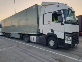 Renault T | Mobile.bg    3