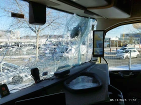 Volvo Fh 460 Aero | Mobile.bg � ����� ������ 14