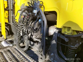 Volvo Fh 460 Aero | Mobile.bg � ����� ������ 4