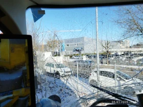 Volvo Fh 460 Aero | Mobile.bg � ����� ������ 12