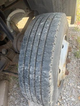 Mercedes-Benz Atego | Mobile.bg � ����� ������ 3