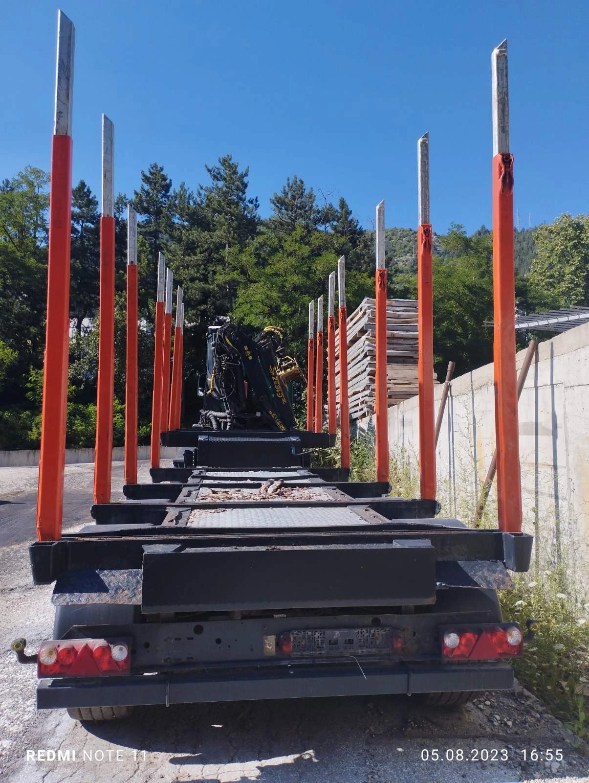 Man Tgs | Mobile.bg   11