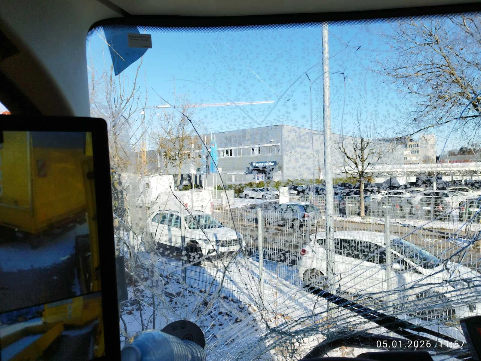 Volvo Fh 460 Aero | Mobile.bg � ����������� 12