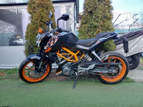 Benelli 304 Bn 302/abs/ A2, снимка 17