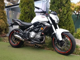 Benelli 304 Bn 302/abs/ A2, снимка 1