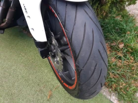 Benelli 304 Bn 302/abs/ A2, снимка 6