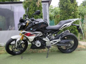 Benelli Cafe Racer Bn 302/abs/ A2, снимка 17