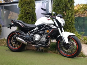 Benelli 304 Bn 302/abs/ A2, снимка 2