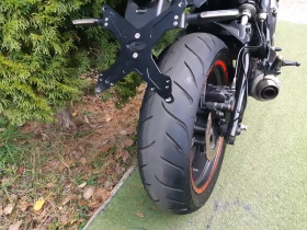 Benelli 304 Bn 302/abs/ A2, снимка 7